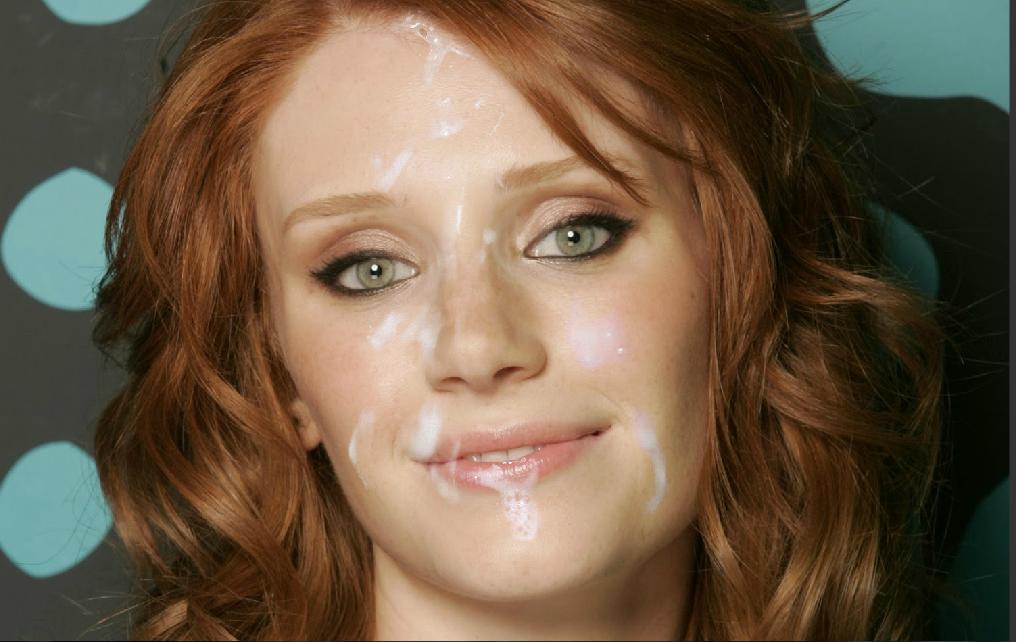 (via facial fakes) 