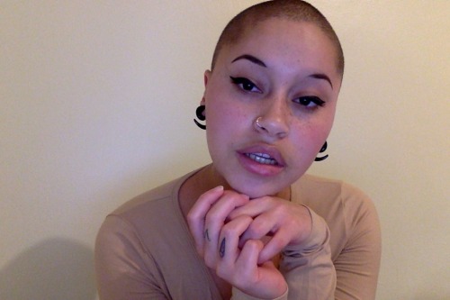 lorhapalmer:  lost files