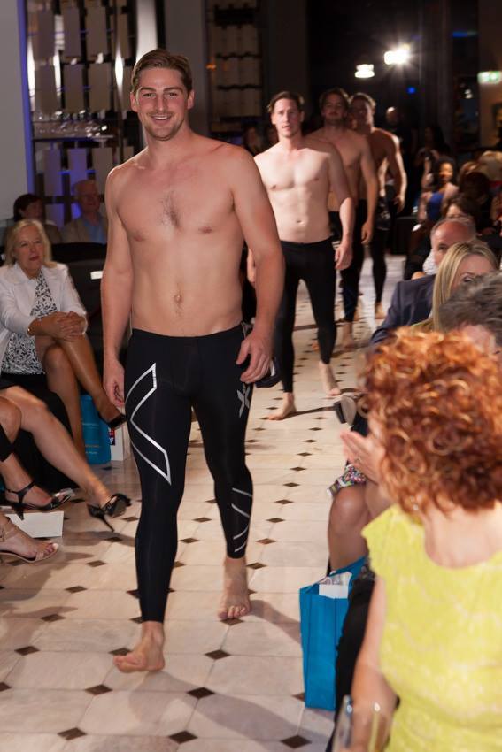 rugbyplayerandfan:  giantsorcowboys:  Sunday StudsA Small Collection Of West Coast