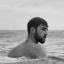 kajethanus