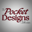 thepocketdesignscollection