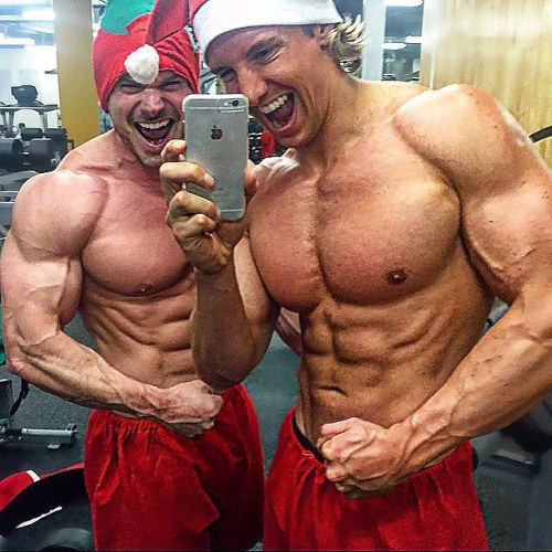 lumbrjax:  Instagram user @tomocoleman http://ift.tt/1PovkDo