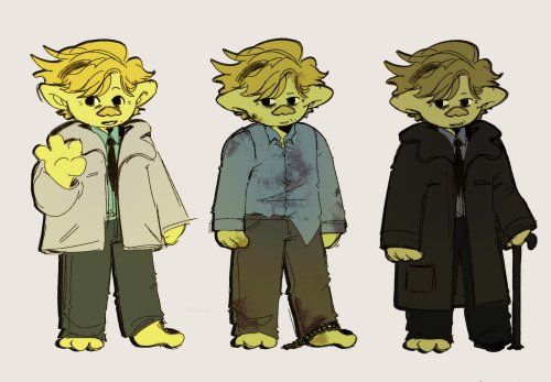 Saw X Trolls