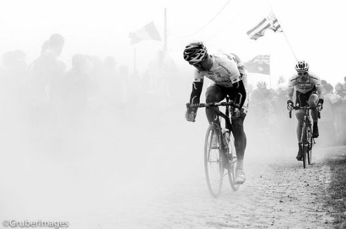 madaboutbike: Paris Roubaix