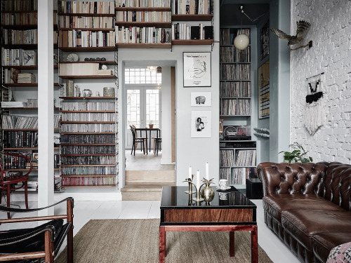 dothomeinteriors:  Home Interior Blog // Prev Posts →