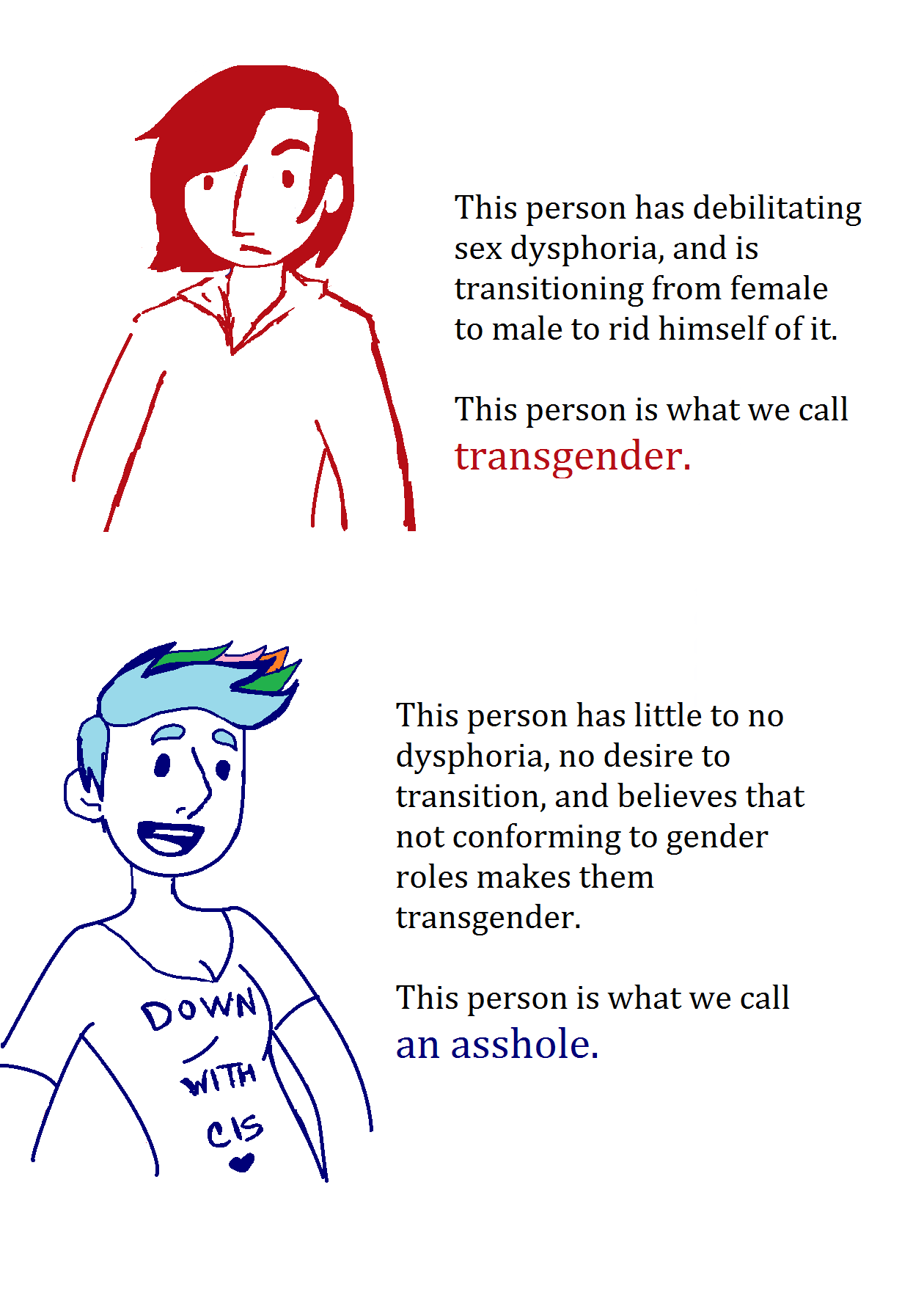 datcatwhatcameback:THIIIIIIIIIIIIIIIIIIIIIIIIISSSSSSSSSSSSSSSSSSSSSSSSSSSSSSS^FUCKING