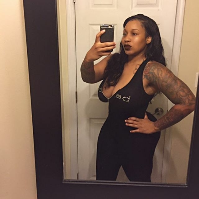 bruh-in-law:  Danniehoops