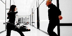 harleyquinzel: Every Character I Love: Natalia Alianovna Romanova “Natasha Romanoff&quot;&