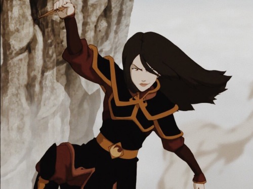 Random Activity My Young Gay Self Be Like Random Activity My Young Gay Self Be Like