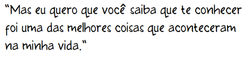 anda-e-fica-ate-ao-fim:  http://anda-e-fica-ate-ao-fim.tumblr.com/ ☯♡✿ sigo de volta, avalio tumblr’s 