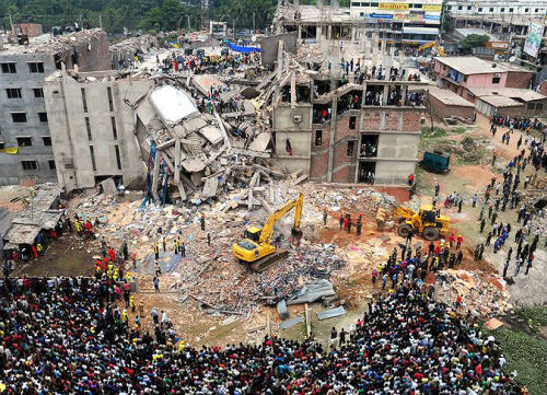 mindythings-blog:Please help the garment workers in Bangladesh. The Global North is wreaking havoc o