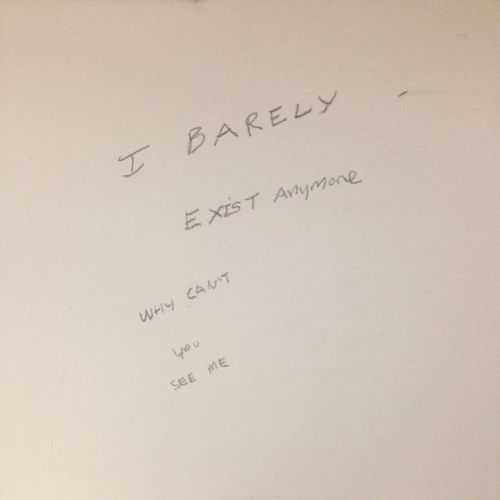 difficults:  I’m sorry 