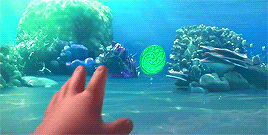 margots-robbie:And the call isn’t out there at all, it’s inside me. It’s like the tide; always falli