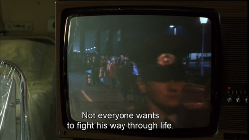 minima–moralia:Good Bye, Lenin! (2003) Dir. Wolfgang Becker