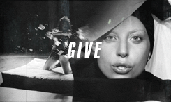goddess of love