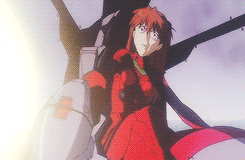 a0dh:  "i cannot be defeated! mama is watching after me!" 