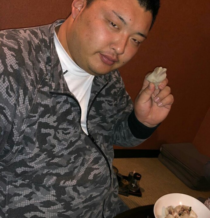 Nonke-Nonke