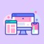 vastthemes