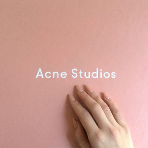 http://a-nr.tumblr.com/post/125523679643