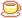 Cafe Coffee Cups