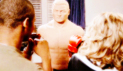 leave-me-hypnotized-love:  Peyton Sawyer appreciation week » day 6: favourite storyline I’m supposed to be back at the base by now.Why aren’t you?Because m y  l i t t l e  s i s t e r needed me.  
