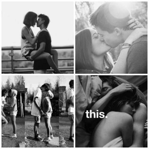 Better days ♥