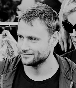 Max Riemelt porn pictures