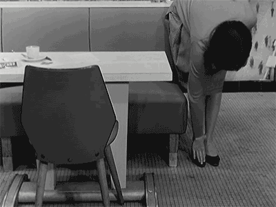 shihlun: Jean-Luc Godard - Vivre sa vie 1962  https://painted-face.com/