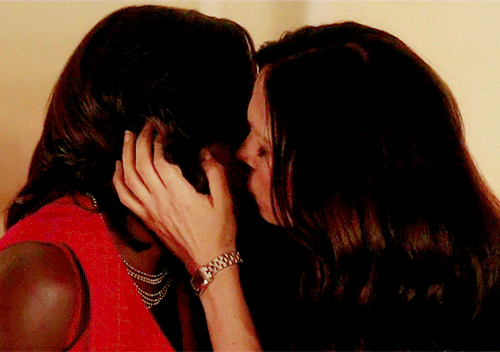 235 FAVORITE SHIPS OF ALL TIME (ranked By My Followers)108. Annalise Keating And Eve Rothlo - How To