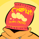 chiptids avatar