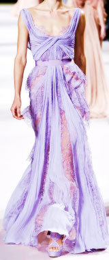 chandelyer:   Ｈａｕｔｅ Ｃｏｕｔｕｒｅ ｃｏｌｏｒ ｐｏｒｎ：