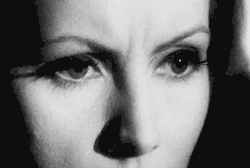 Greta Garbo ~ Queen Christina (1933)