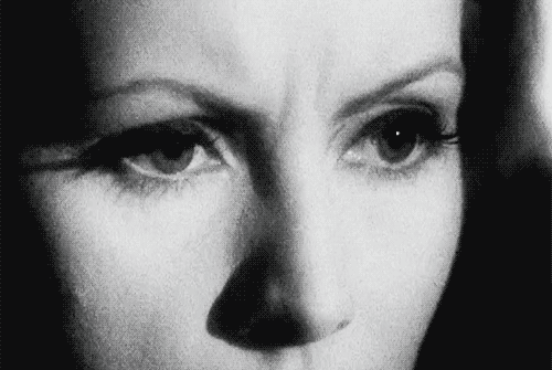 Porn photo Greta Garbo ~ Queen Christina (1933)