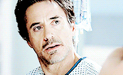 luvindowney:  dailysuperhusbands:  age of ultron post-credits scene or bust  the