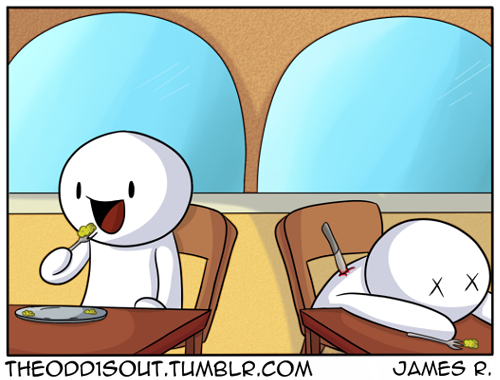 Egg is Life