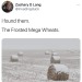 dankmemeuniversity: