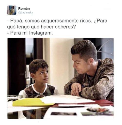 FailChile, un lugar para reír