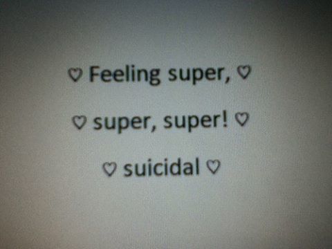 illumi-nxughty:  electric—acid:  deathbypussy:  t-0xicity:  precisely   ☾✞S☹ft