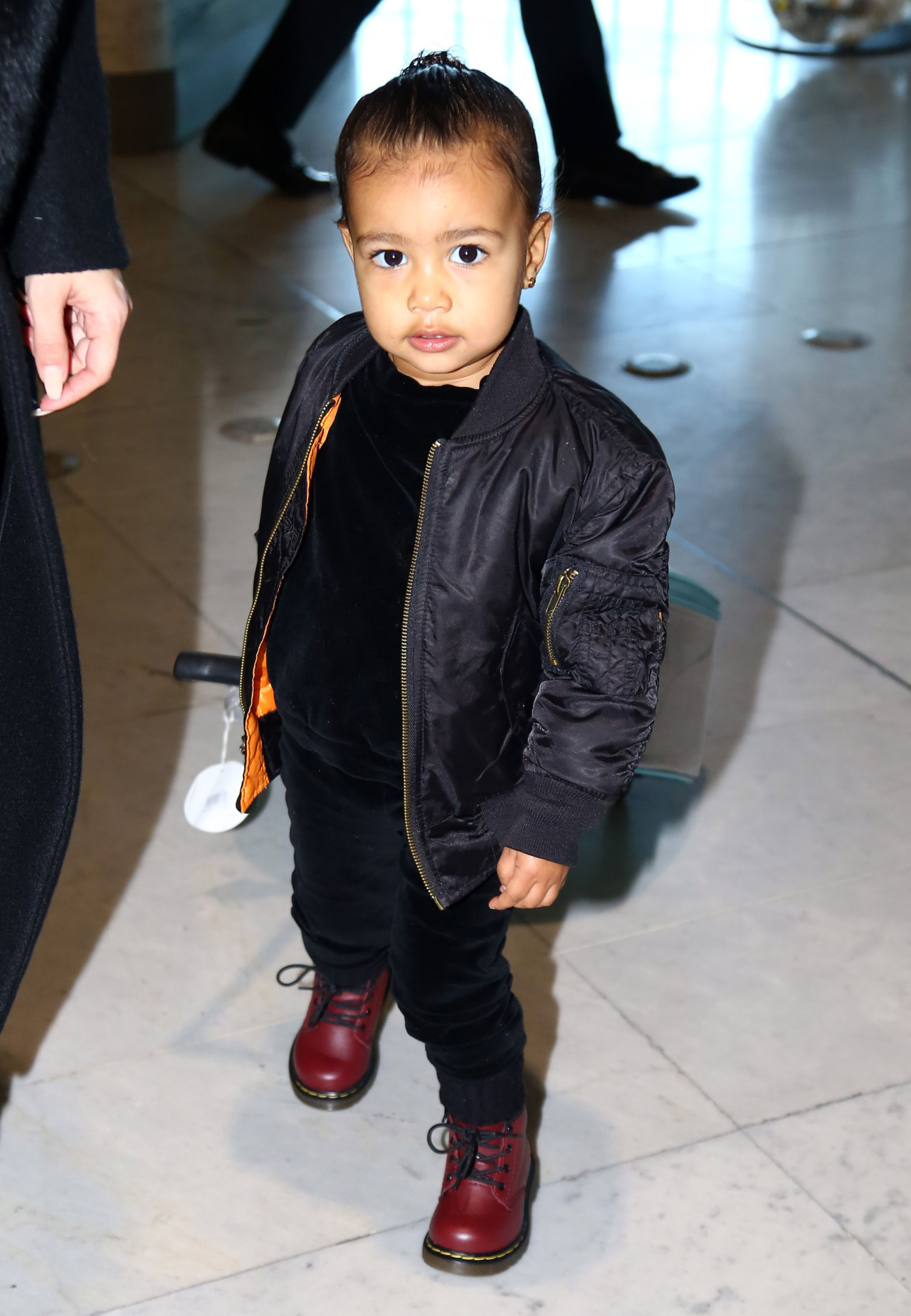 so cute