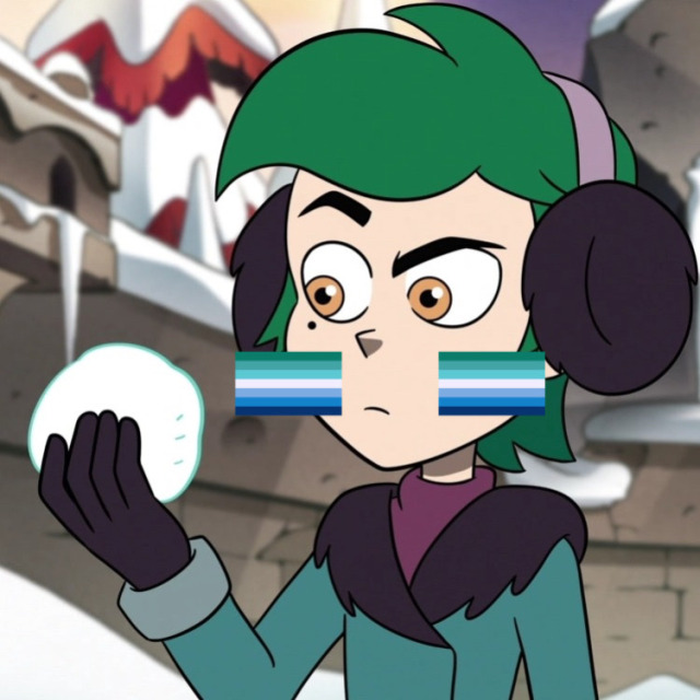 edric blight edric blight