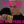 yoho-orwhatever:  pajamaslam:  chicagobysufjanstevens: i love how you guys talk shit