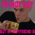 yoho-orwhatever:  pajamaslam:  chicagobysufjanstevens: i love how you guys talk shit