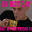 yoho-orwhatever:  pajamaslam:  chicagobysufjanstevens: i love how you guys talk shit