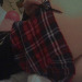 vampamine: