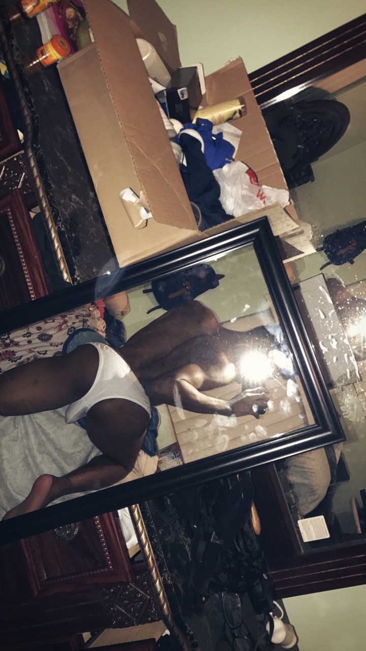 elipowerbttm:  Fat SNAPCHAT: @prince_egyptian