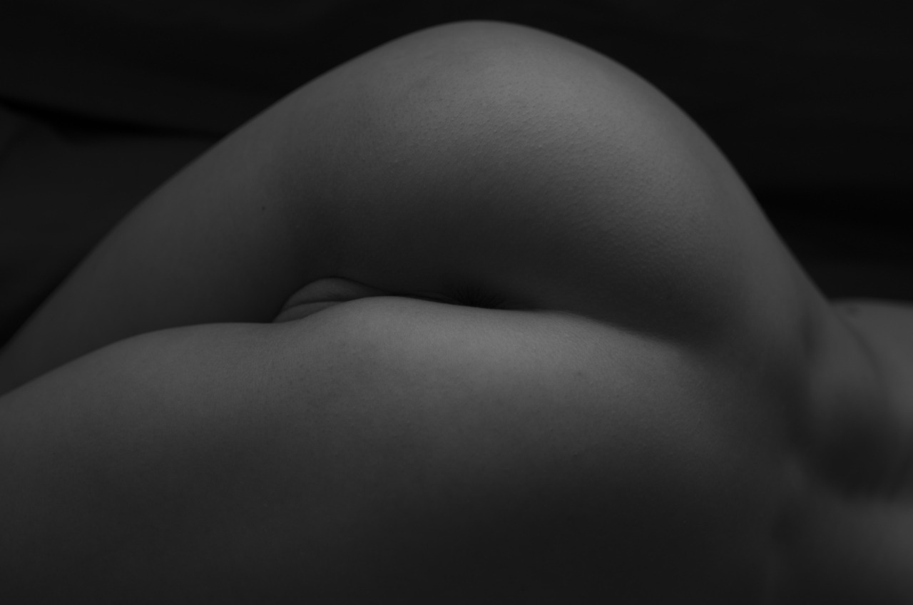 focusjasephotography:Pieces of Audrey, April 2017. Shot by me @focusjasephotography