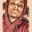 justcallmeleo