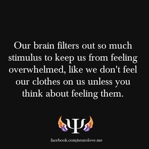 psych-facts:  To participate in discussions on these posts, go to our Facebook page: