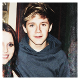 edwstyles:  Niall +Rares pictures 