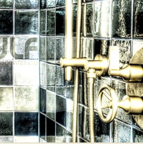 Kids - Bathroom